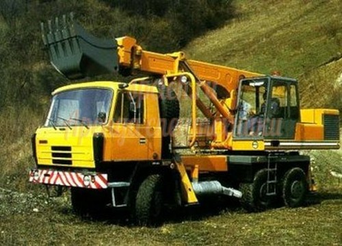 грейдер планировщик. экскаватор-планировщик uds 214. экскаватор планировщик удс. татра удс 407. экскаватор планировщик татра 815 удс 114.